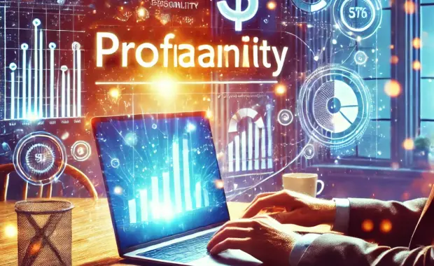 ۱۰ دلیل برای راه‌اندازی یک وب‌سایت سودآور شخصی!