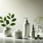 روش‌های ساده برای کاهش چین‌وچروک‌های ناخواسته