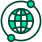 شعبه جهانی