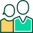 طراح UX/UI، تیم تجربه کاربری