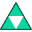 تکامل