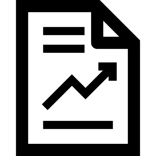 گزارشات هفتگی