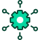 محوطه سازی EcoGreen