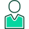 خدمات مشتری